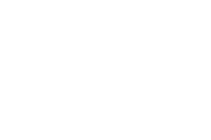 Funky Buddha