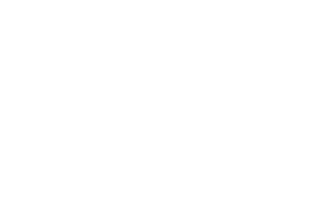 ZAKCRET SPORTS